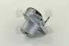 Ролик ременя ГРМ HYUNDAI/KIA ACCENT, ELANTRA, GETZ, SOUL, i20/i30/i30CW, MATRIX, CERATO (вир-во Mobi HYUNDAI/KIA/MOBIS 25281-2A100 (фото 4)