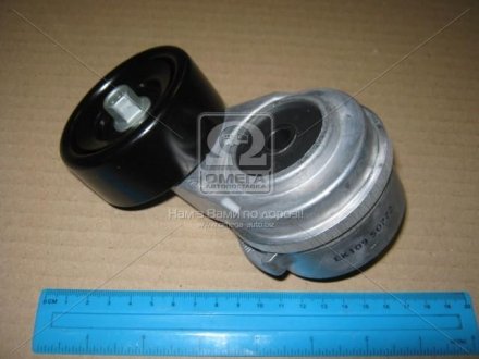 Натяжитель ремня генератора Mobis HYUNDAI/KIA/MOBIS 25281-2B030