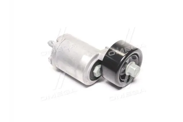 Ролик натягу ременя (вир-во Mobis) HYUNDAI/KIA/MOBIS 25281-2G000 (фото 1)