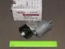 Ролик натягу ременя (вир-во Mobis) HYUNDAI/KIA/MOBIS 25281-2G000 (фото 2)