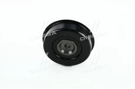 Ролик натягу ременя (Mobis) HYUNDAI/KIA/MOBIS 2528135060