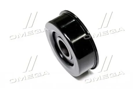 Ролик ременя (вир-во Mobis) HYUNDAI/KIA/MOBIS 2528139010