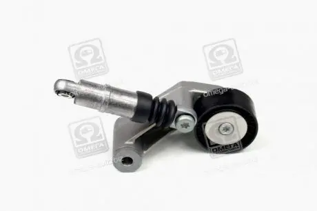 Ролик натягування загального ременя HYUNDAI/KIA/MOBIS 25281-3A100
