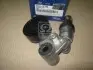 Ролик натягу ременя (вир-во Mobis) HYUNDAI/KIA/MOBIS 25281-3C100 (фото 2)