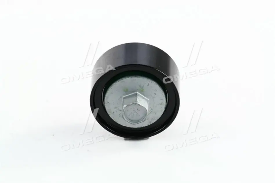 Ролик загального ременя HYUNDAI/KIA/MOBIS 25286-04000 (фото 1)
