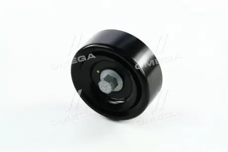 Ролик натягу ременя (вир-во Mobis) HYUNDAI/KIA/MOBIS 25286-3E001