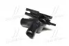 Патрубокрадіатораохолодження HYUNDAI/KIA/MOBIS 25329-F2000 (фото 1)