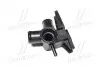 Патрубокрадіатораохолодження HYUNDAI/KIA/MOBIS 25329-F2000 (фото 2)