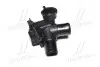 Патрубокрадіатораохолодження HYUNDAI/KIA/MOBIS 25329-F2000 (фото 4)