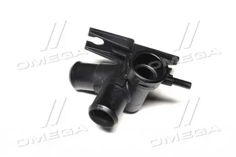 Патрубокрадіатораохолодження HYUNDAI/KIA/MOBIS 25329-F2000