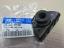 Кронштейн радіатора лівий (вир-во Mobis) HYUNDAI/KIA/MOBIS 253331R100 (фото 1)