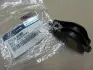 Кріплення радіатора HYUN TUCSON (вир-во Mobis) HYUNDAI/KIA/MOBIS 25334-2E000 (фото 2)