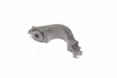 Кріплення радіатора HYUN TUCSON (вир-во Mobis) HYUNDAI/KIA/MOBIS 25334-2E000