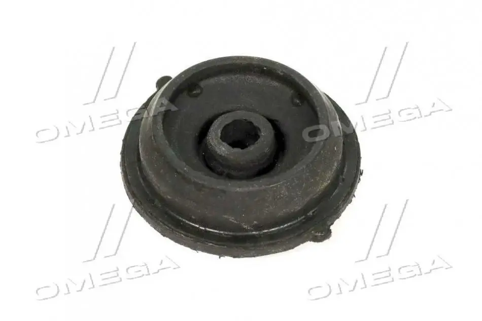 Подушкакріпленнярадіаторакондиціонера HYUNDAI/KIA/MOBIS 253362F650 (фото 1)
