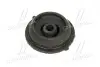 Подушкакріпленнярадіаторакондиціонера HYUNDAI/KIA/MOBIS 253362F650 (фото 1)