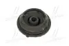 Подушкакріпленнярадіаторакондиціонера HYUNDAI/KIA/MOBIS 253362F650 (фото 2)