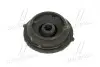 Подушкакріпленнярадіаторакондиціонера HYUNDAI/KIA/MOBIS 253362F650 (фото 3)
