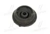 Подушкакріпленнярадіаторакондиціонера HYUNDAI/KIA/MOBIS 253362F650 (фото 4)