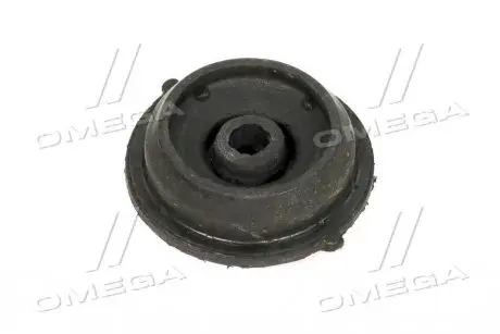 Подушкакріпленнярадіаторакондиціонера HYUNDAI/KIA/MOBIS 253362F650