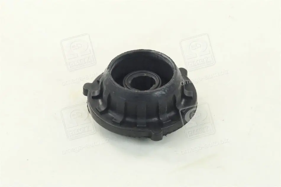 Подушка кріплення радіатора нижня (вир-во Mobis) HYUNDAI/KIA/MOBIS 25336-2H000 (фото 1)