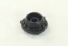 Подушка кріплення радіатора нижня (вир-во Mobis) HYUNDAI/KIA/MOBIS 25336-2H000 (фото 1)