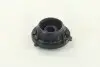Подушка кріплення радіатора нижня (вир-во Mobis) HYUNDAI/KIA/MOBIS 25336-2H000 (фото 2)