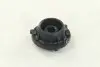 Подушка кріплення радіатора нижня (вир-во Mobis) HYUNDAI/KIA/MOBIS 25336-2H000 (фото 4)