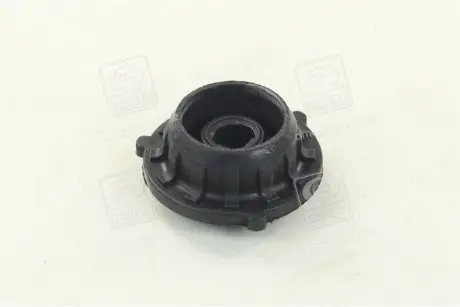 Подушка кріплення радіатора нижня (вир-во Mobis) HYUNDAI/KIA/MOBIS 25336-2H000