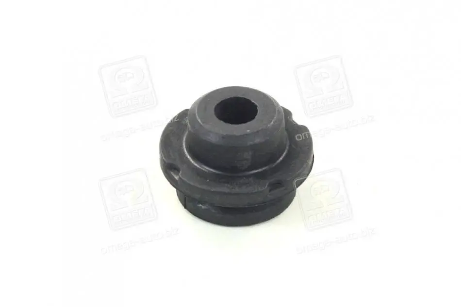 Подушка кріплення радіатора нижня (вир-во Mobis) HYUNDAI/KIA/MOBIS 25336-2V000 (фото 1)