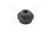 Подушка кріплення радіатора нижня (вир-во Mobis) HYUNDAI/KIA/MOBIS 25336-2V000 (фото 1)