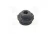 Подушка кріплення радіатора нижня (вир-во Mobis) HYUNDAI/KIA/MOBIS 25336-2V000 (фото 2)