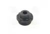 Подушка кріплення радіатора нижня (вир-во Mobis) HYUNDAI/KIA/MOBIS 25336-2V000 (фото 3)