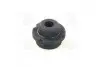 Подушка кріплення радіатора нижня (вир-во Mobis) HYUNDAI/KIA/MOBIS 25336-2V000 (фото 4)