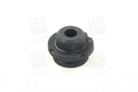 Подушка кріплення радіатора нижня (вир-во Mobis) HYUNDAI/KIA/MOBIS 25336-2V000