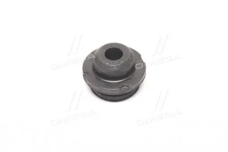 Втулка радіатора нижня (вир-во Mobis) HYUNDAI/KIA/MOBIS 25336-3X000