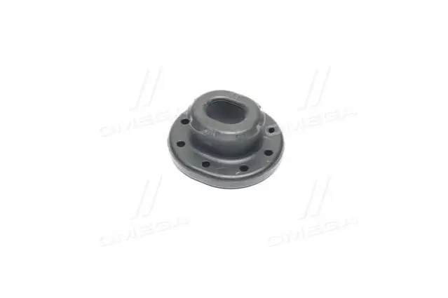 Подушка кріплення HYUNDAI/KIA/MOBIS 25336-F2000 (фото 1)
