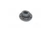 Подушка кріплення HYUNDAI/KIA/MOBIS 25336-F2000 (фото 1)
