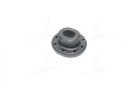 Подушка кріплення HYUNDAI/KIA/MOBIS 25336-F2000