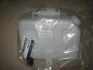 Бачок расширительный Hyundai HD45/HD65/HD72/HD78 04- (пр-во Mobis) HYUNDAI/KIA/MOBIS 253615H000 (фото 1)