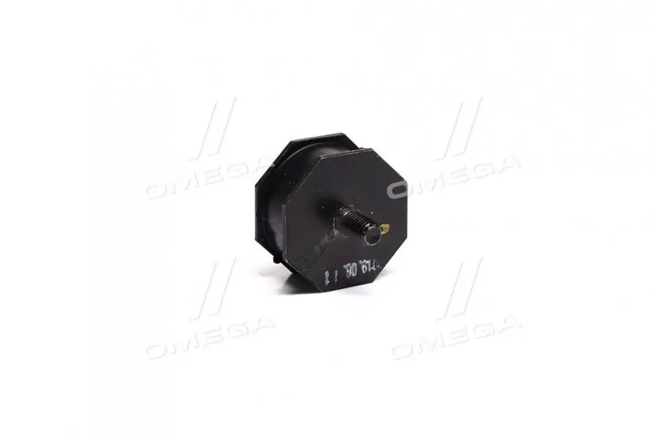 Подушка радіатора (вир-во Mob HYUNDAI/KIA/MOBIS 253815H000 (фото 1)