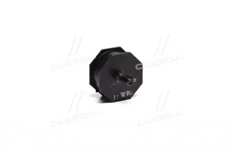 Подушка радіатора (вир-во Mob HYUNDAI/KIA/MOBIS 253815H000
