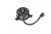 Мотор вентилятора охолодження двигуна (вир-во Mobis) HYUNDAI/KIA/MOBIS 253861R140 (фото 2)