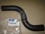 Патрубок радиатора верхний Mobis HYUNDAI/KIA/MOBIS 25411-25100 (фото 3)