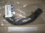 Патрубок радіатора HYUNDAI/KIA/MOBIS 25411-2S000 (фото 2)