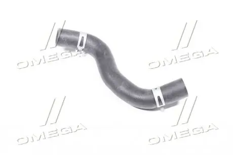 Патрубок радіатора нижній Hyundai Tucson/Kia Sportage 10- (Mobis) HYUNDAI/KIA/MOBIS 254122Y000
