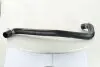 Патрубок радіатора верхній Hyundai Sonata 04- (вир-во Mobis) HYUNDAI/KIA/MOBIS 25414-3K100 (фото 3)