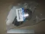 Бачок расширительный Mobis HYUNDAI/KIA/MOBIS 25431-1G000 (фото 1)