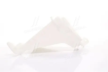 Бачок розширювальний (Mobis) HYUNDAI/KIA/MOBIS 2543125100