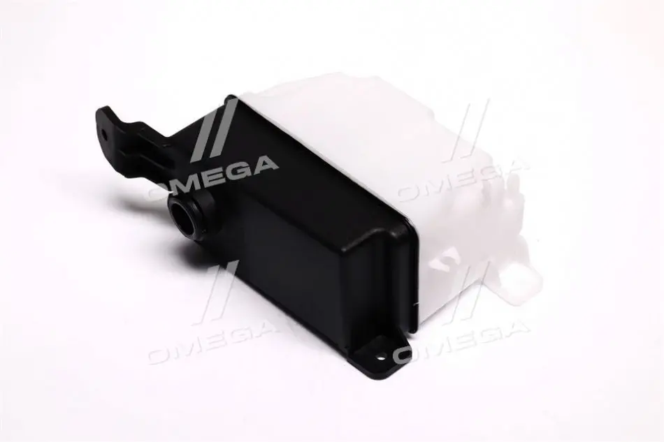 Бачок расширительный MOBIS HYUNDAI/KIA/MOBIS 25431-2B200 (фото 1)