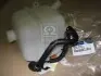 Бачок розширювальний радіатора Hyundai Ix35/tucson/Kia Sportage 04- (вир-во Mobis) HYUNDAI/KIA/MOBIS 254312E101 (фото 2)